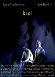 Poster Keel 2004
