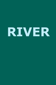 Poster River 2012