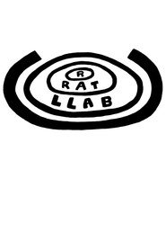 Collaborator постер