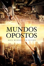 Um Amor Entre Dois Mundos 2012 Assistir filme completo em Português