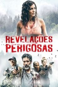 Revelações Perigosas Online Dublado em HD