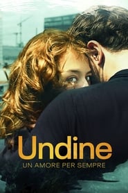 Undine (2020)