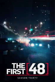 Season 30