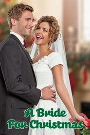 Poster A Bride for Christmas 2012