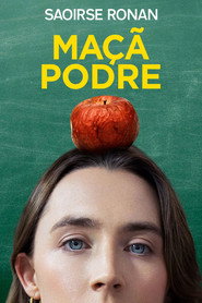 Maçã Podre (2026)