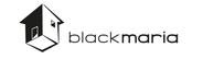 Blackmaria