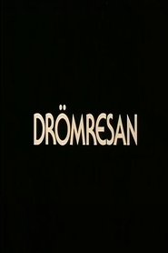 Poster Drömresan 1993