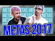Episode 80