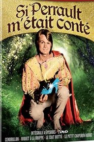 Si Perrault m'était conté (1966) Si Perrault m'était conté (1966)