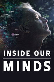 Inside Our Minds poster