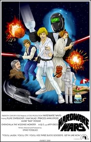 Hardware Wars (1978) Hardware Wars (1978)