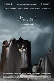 Poster for Demain?