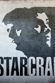 Sons of Starcraft