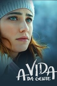 Affiche de Une vie volée
