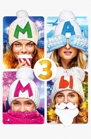 Poster Mommies 3 2014
