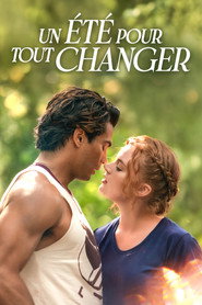 Un été pour tout changer