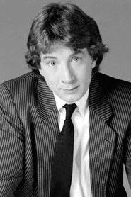 Martin Short - Immagine /d62fW88bO7Ai8XpRP82Jfq7mY8o.jpg