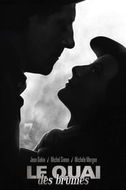 Le quai des brumes 1938 vf film complet en ligne Télécharger box office
stream Française doublage -------------