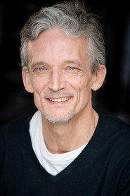 François Delaive