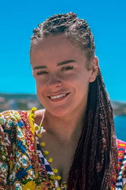 Naomi de Roo