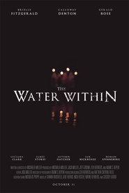 The Water Within