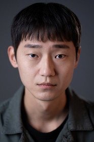 Ha Jin-chul