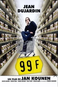 Voir 99 francs en streaming