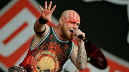 Five Finger Death Punch