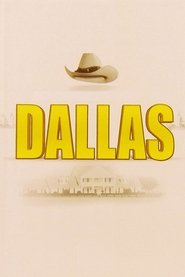 Dallas TV Series Full watch online (1978)