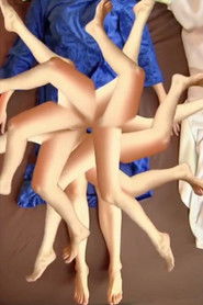 Restless Leg Saga (2013)