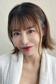 Maaya Irita