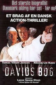 Davids bog 1996