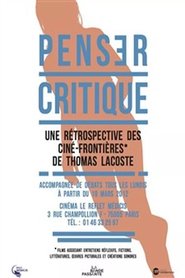 Poster for Ulysse clandestin