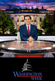 Washington Week with The Atlantic 2020 5