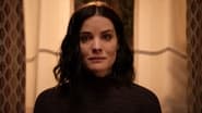 Blindspot 5x11