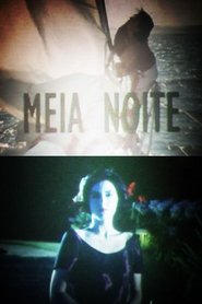 Poster Meia Noite