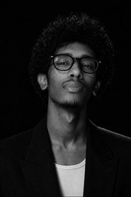 Mahmoud Salah