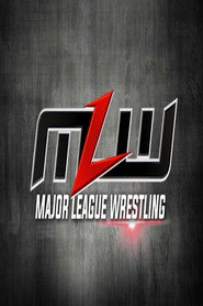 Major League Wrestling: Fusion Watch Movies and TV Shows Streaming