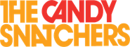 The Candy Snatchers Logo