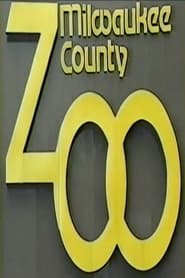 Milwaukee County Zoo (1989)