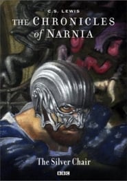 Narnia: Silvertronen