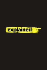 Explained Sezonul 2 Episodul 4 Online