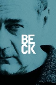 Beck Season 1 Episode 3