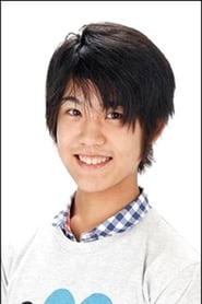 Kazato Tomizawa 300x450