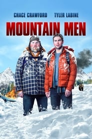 Mountain Men