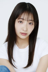 Karen Ishikawa - Cast member in Dear All, The Shopping District and I Are Doing Fine Today