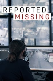 Reported Missing (2017) Reported Missing (2017)