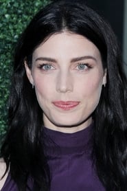 Imagem Jessica Paré