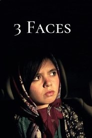 Three Faces Online Stream Kostenlos Filme Anschauen
