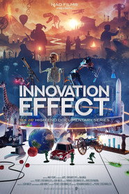 Innovation Effect (2021)